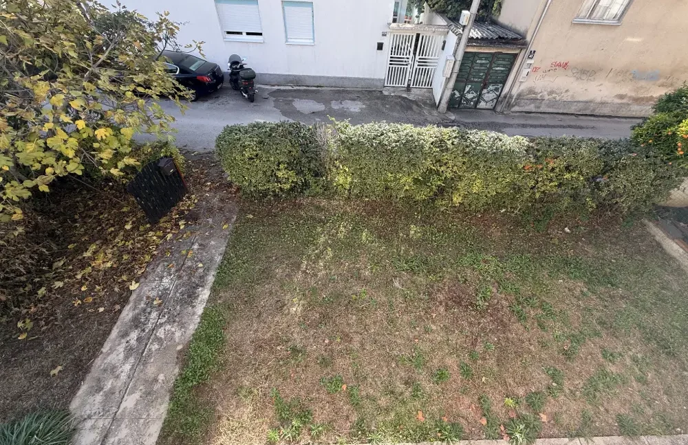 Muštrovićeava Ulica Mostar Kuća Na Prodaju NekretnineInn Slika 7