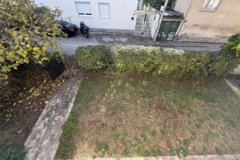 Muštrovićeava Ulica Mostar Kuća Na Prodaju NekretnineInn Slika 7