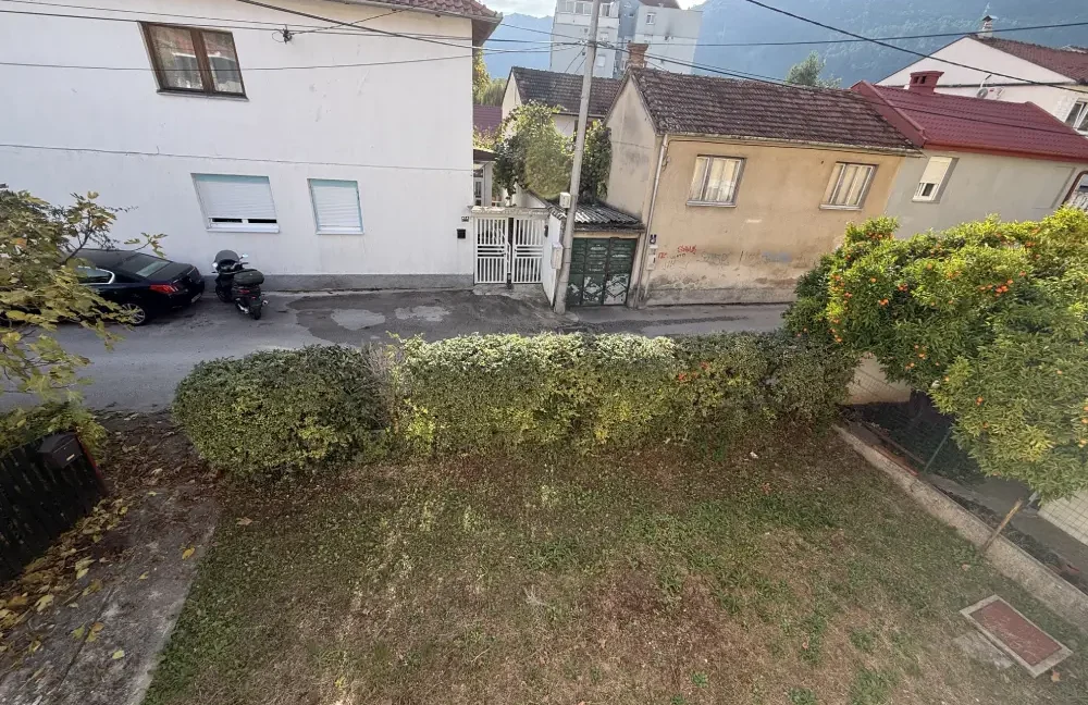 Muštrovićeava Ulica Mostar Kuća Na Prodaju NekretnineInn Slika 8