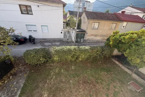 Muštrovićeava Ulica Mostar Kuća Na Prodaju NekretnineInn Slika 8