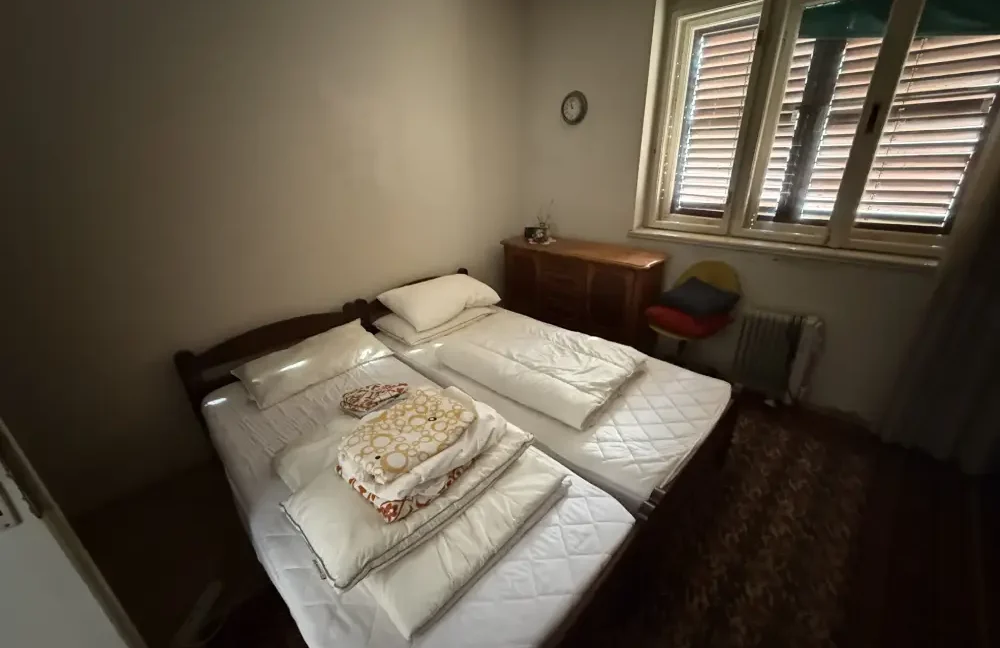 Muštrovićeava Ulica Mostar Kuća Na Prodaju NekretnineInn Slika 9