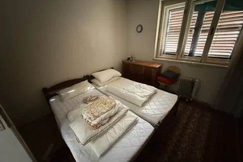 Muštrovićeava Ulica Mostar Kuća Na Prodaju NekretnineInn Slika 9