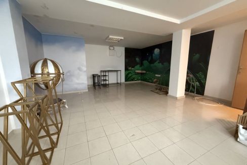 Poslovni Prostor 60m2 Najam Mostar NekretnineINN 1