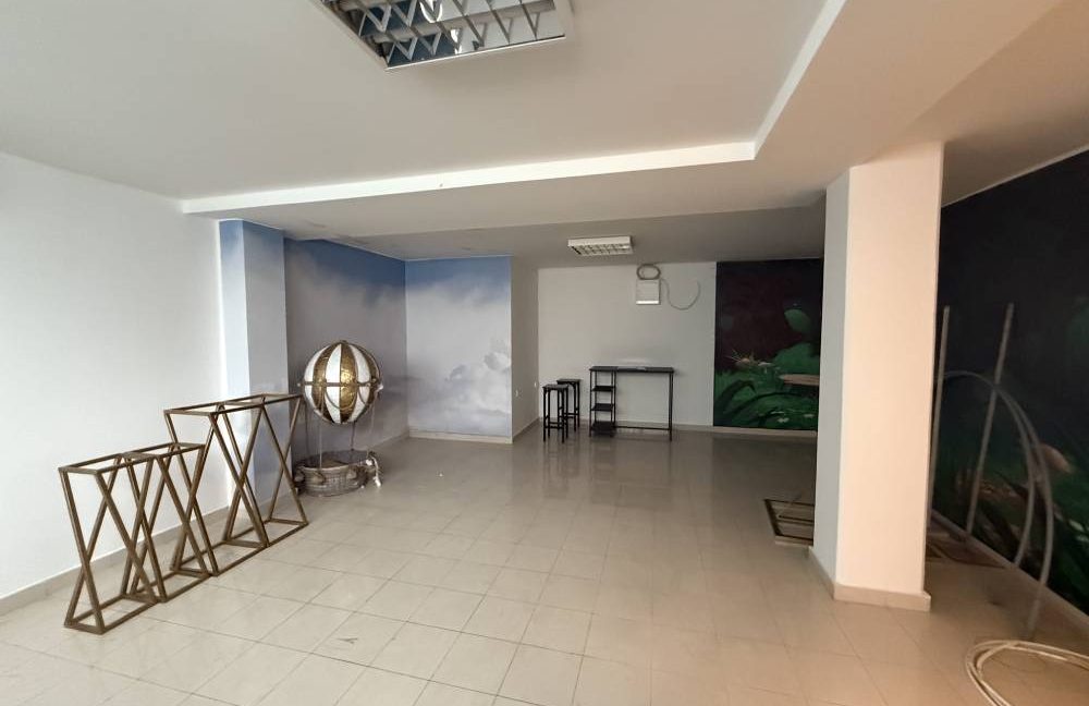 Poslovni Prostor 60m2 Najam Mostar NekretnineINN 2