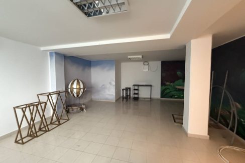 Poslovni Prostor 60m2 Najam Mostar NekretnineINN 2