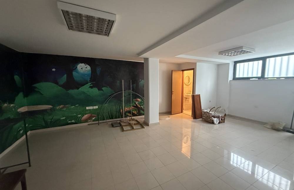 Poslovni Prostor 60m2 Najam Mostar NekretnineINN 3