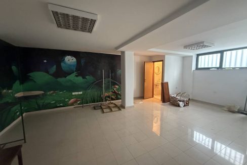 Poslovni Prostor 60m2 Najam Mostar NekretnineINN