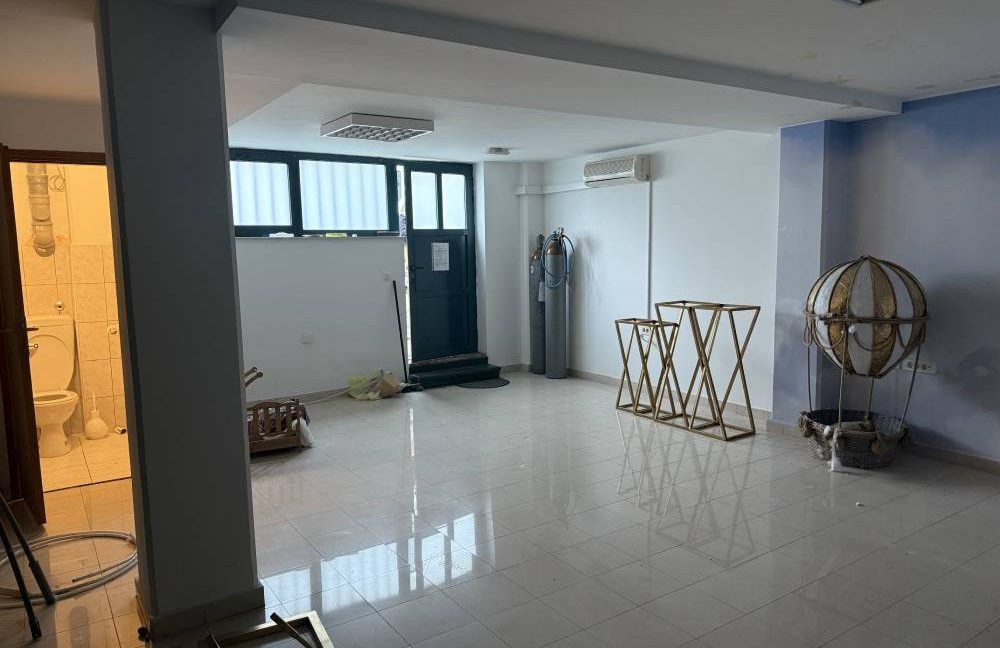 Poslovni Prostor 60m2 Najam Mostar NekretnineINN 5