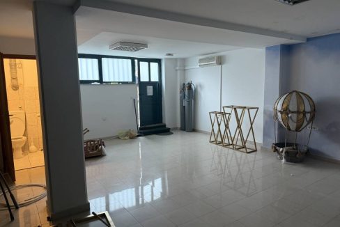 Poslovni Prostor 60m2 Najam Mostar NekretnineINN 5