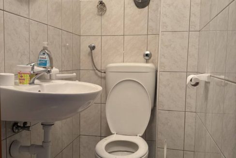 Poslovni Prostor 60m2 Najam Mostar NekretnineINN 6