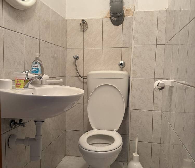 Poslovni Prostor 60m2 Najam Mostar NekretnineINN 6