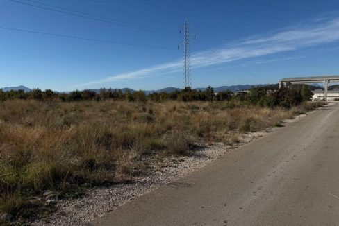 Poslovno Zemljište Cerno Pored Ljubuškog Prodaja NekretnineInn 4