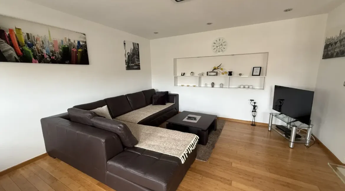 Prodaje Se Stan Mostar Centar NekretnineInn 1