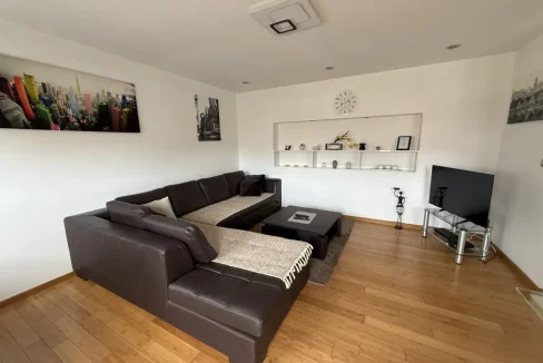 Prodaje Se Stan Mostar Centar NekretnineInn