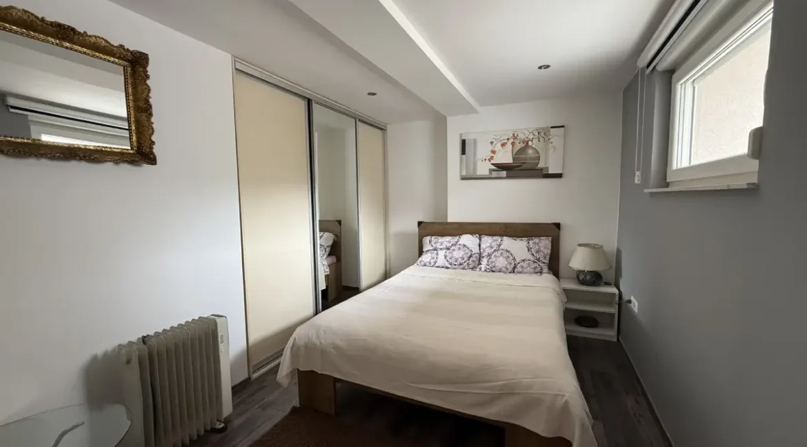 Prodaje Se Stan Mostar Centar NekretnineInn 10