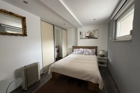 Prodaje Se Stan Mostar Centar NekretnineInn 10