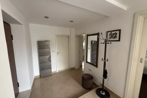 Prodaje Se Stan Mostar Centar NekretnineInn 11