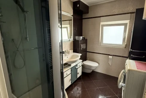 Prodaje Se Stan Mostar Centar NekretnineInn 12