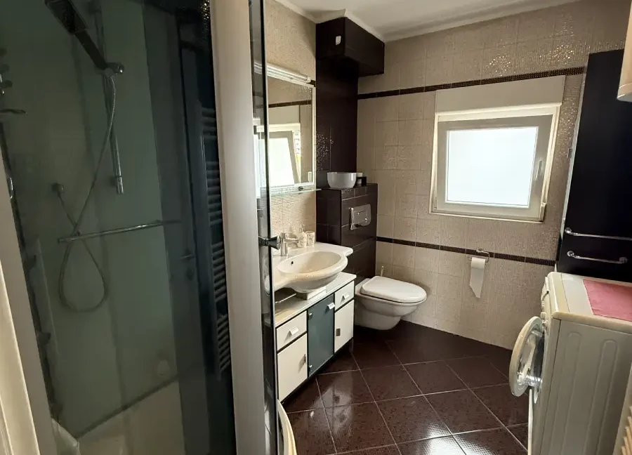 Prodaje Se Stan Mostar Centar NekretnineInn 12