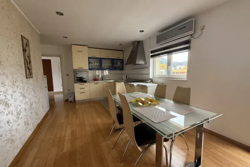 Prodaje Se Stan Mostar Centar NekretnineInn 13