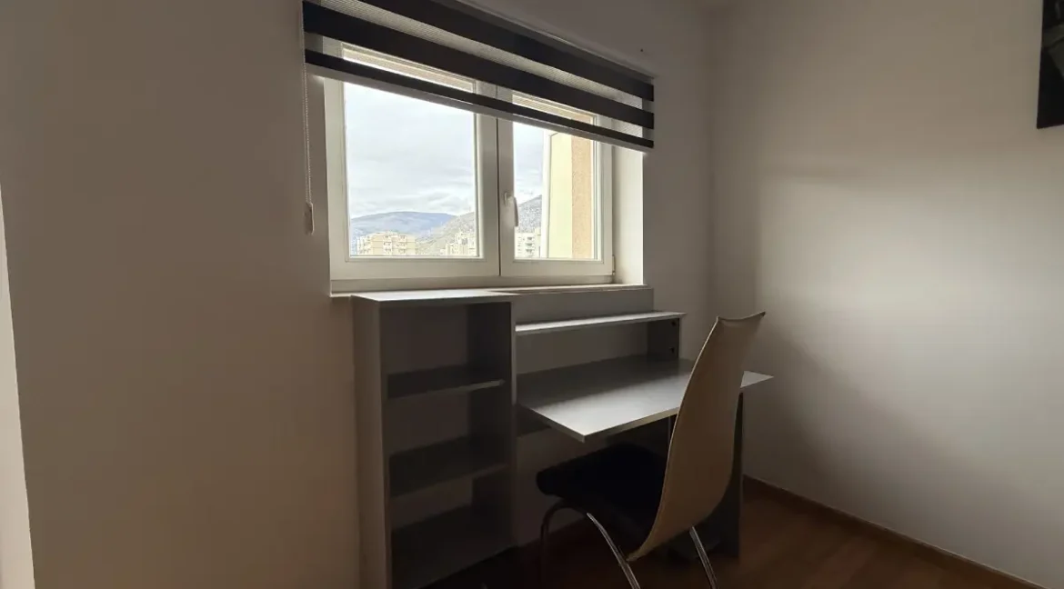 Prodaje Se Stan Mostar Centar NekretnineInn 2