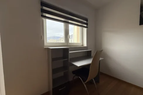 Prodaje Se Stan Mostar Centar NekretnineInn 2