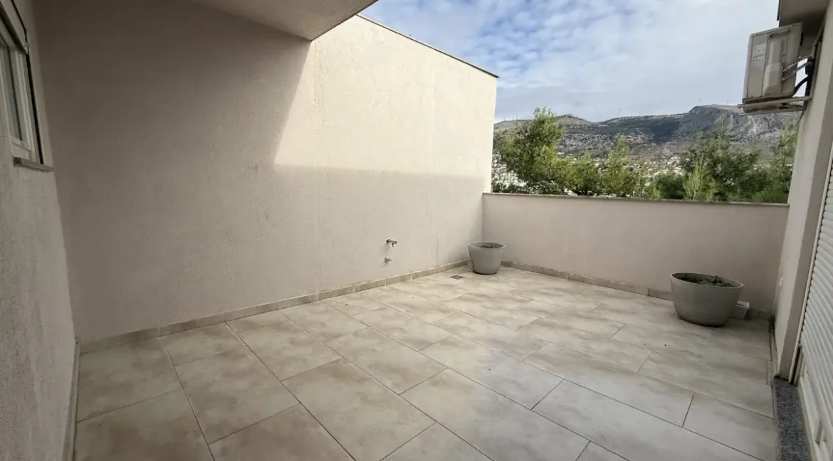 Prodaje Se Stan Mostar Centar NekretnineInn 4