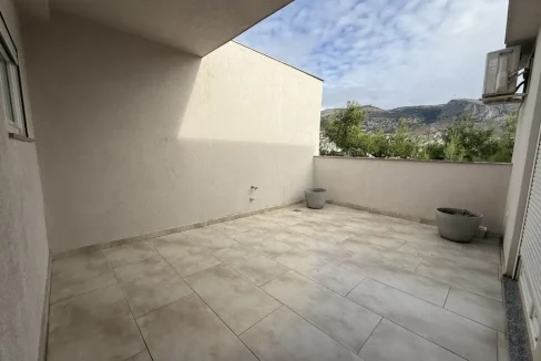 Prodaje Se Stan Mostar Centar NekretnineInn 4