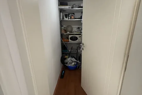 Prodaje Se Stan Mostar Centar NekretnineInn 6