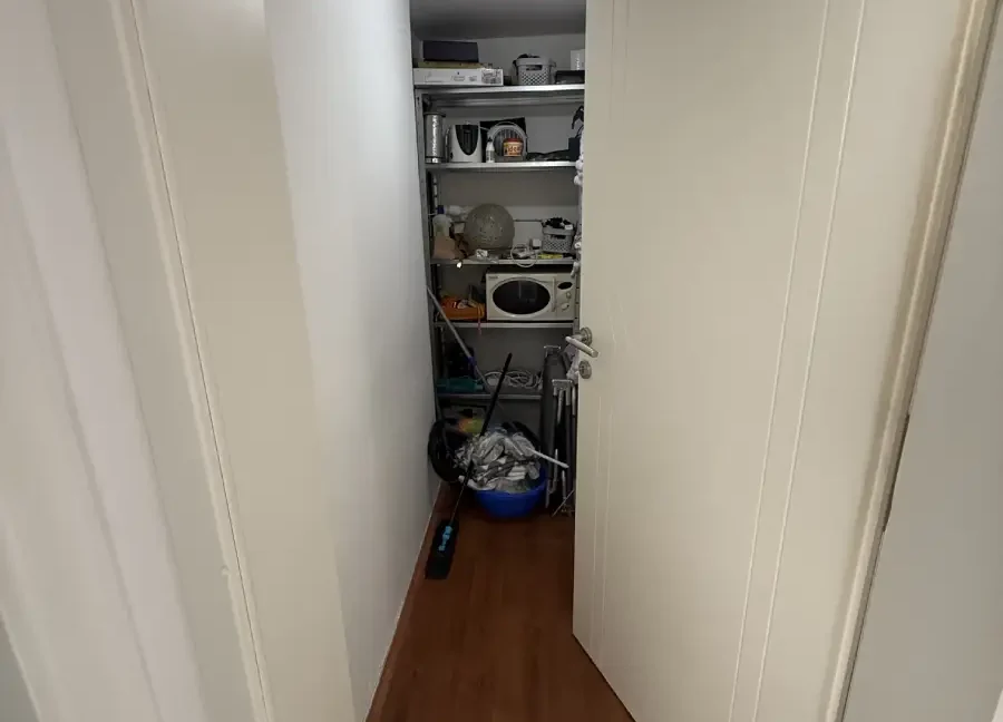 Prodaje Se Stan Mostar Centar NekretnineInn 6