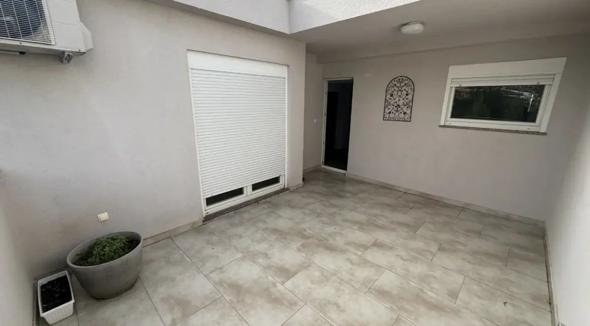 Prodaje Se Stan Mostar Centar NekretnineInn 7