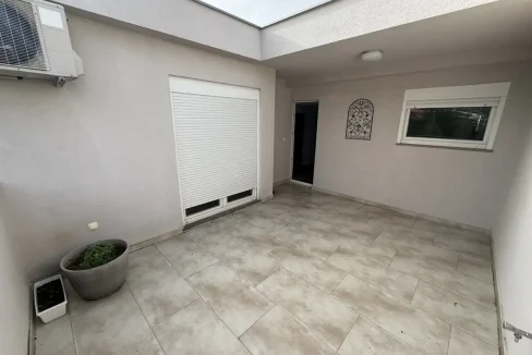 Prodaje Se Stan Mostar Centar NekretnineInn 7