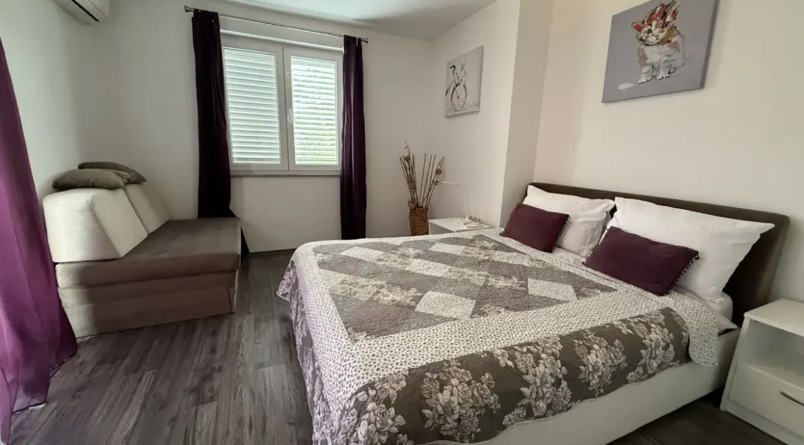 Prodaje Se Stan Mostar Centar NekretnineInn 8