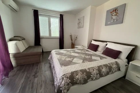 Prodaje Se Stan Mostar Centar NekretnineInn 8