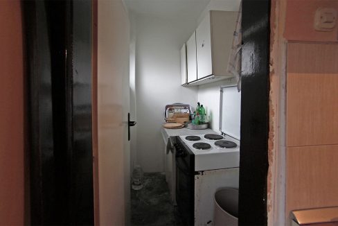 prodaja dvosobnog stana u rodoču mostar