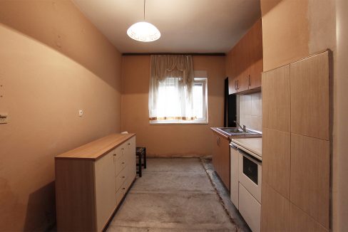 prodaja dvosobnog stana u rodoču mostar