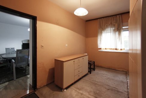 prodaja dvosobnog stana u rodoču mostar