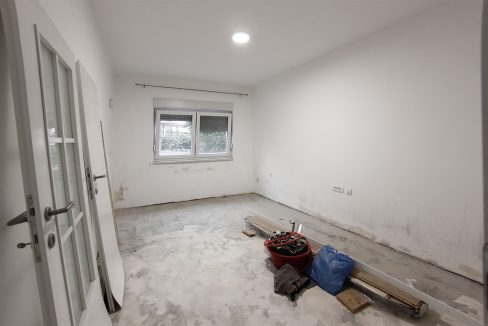 prodaja dvosobnog stana u rodoču mostar