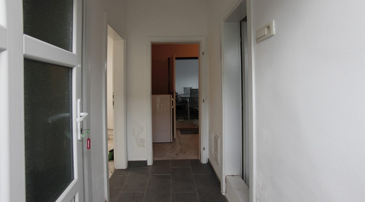 prodaja dvosobnog stana u rodoču mostar