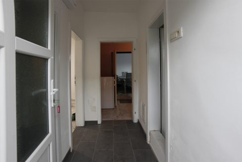 prodaja dvosobnog stana u rodoču mostar