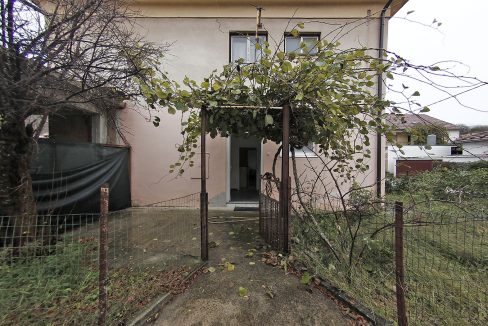 prodaja dvosobnog stana u rodoču mostar