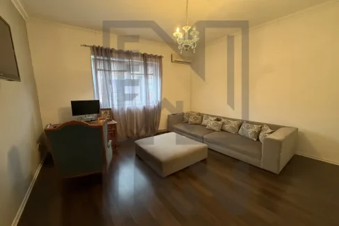 Stan Mostar Šehovina Trosoban Prodaja NekretnienInn 1