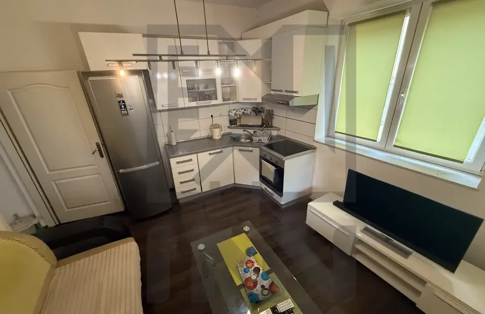 Stan Mostar Šehovina Trosoban Prodaja NekretnienInn 10