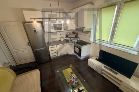 Stan Mostar Šehovina Trosoban Prodaja NekretnienInn 10