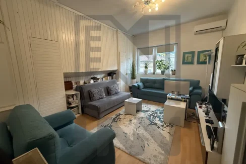 Stan Mostar Šehovina Trosoban Prodaja NekretnienInn