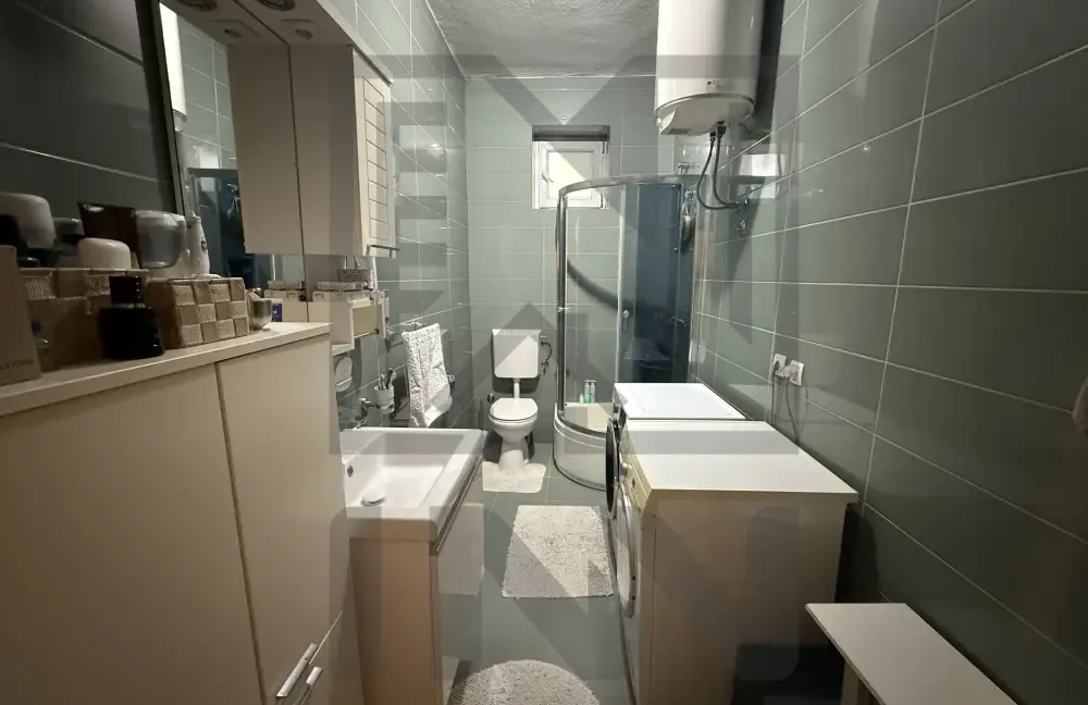 Stan Mostar Šehovina Trosoban Prodaja NekretnienInn 3