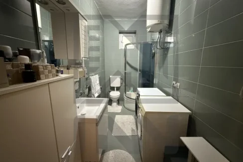 Stan Mostar Šehovina Trosoban Prodaja NekretnienInn 3