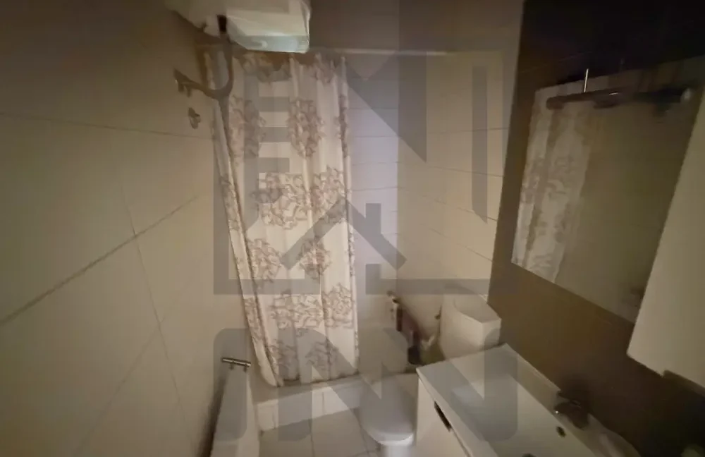 Stan Mostar Šehovina Trosoban Prodaja NekretnienInn 4