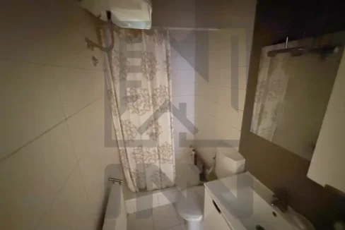 Stan Mostar Šehovina Trosoban Prodaja NekretnienInn 4