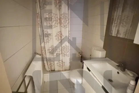 Stan Mostar Šehovina Trosoban Prodaja NekretnienInn 5